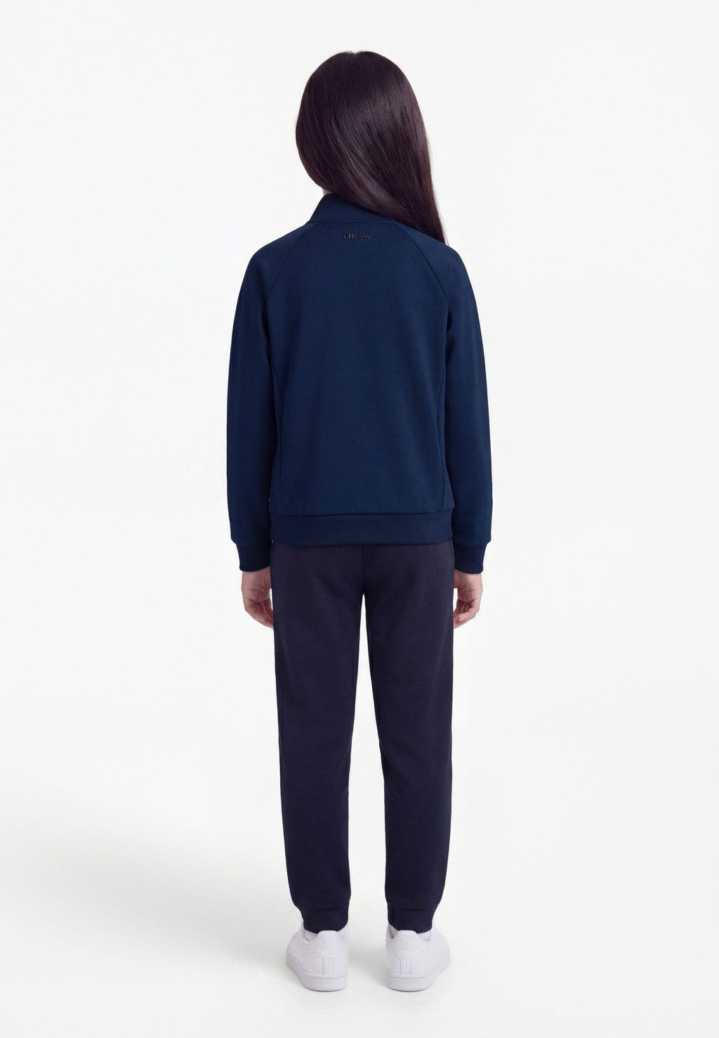 Ellesse TISH UNISEX