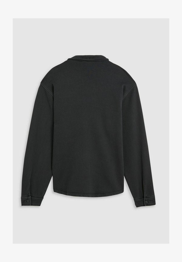 Levi's® BAYVIEW SOFT WORKER - Summer jacket - bracken