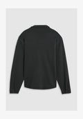 Levi's® BAYVIEW SOFT WORKER - Summer jacket - bracken