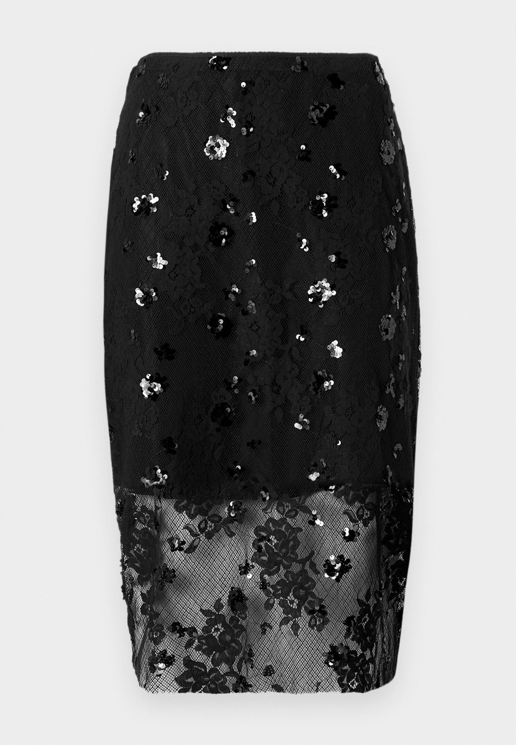 ONLY ONLSINNA Midi