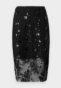 ONLY ONLSINNA Midi