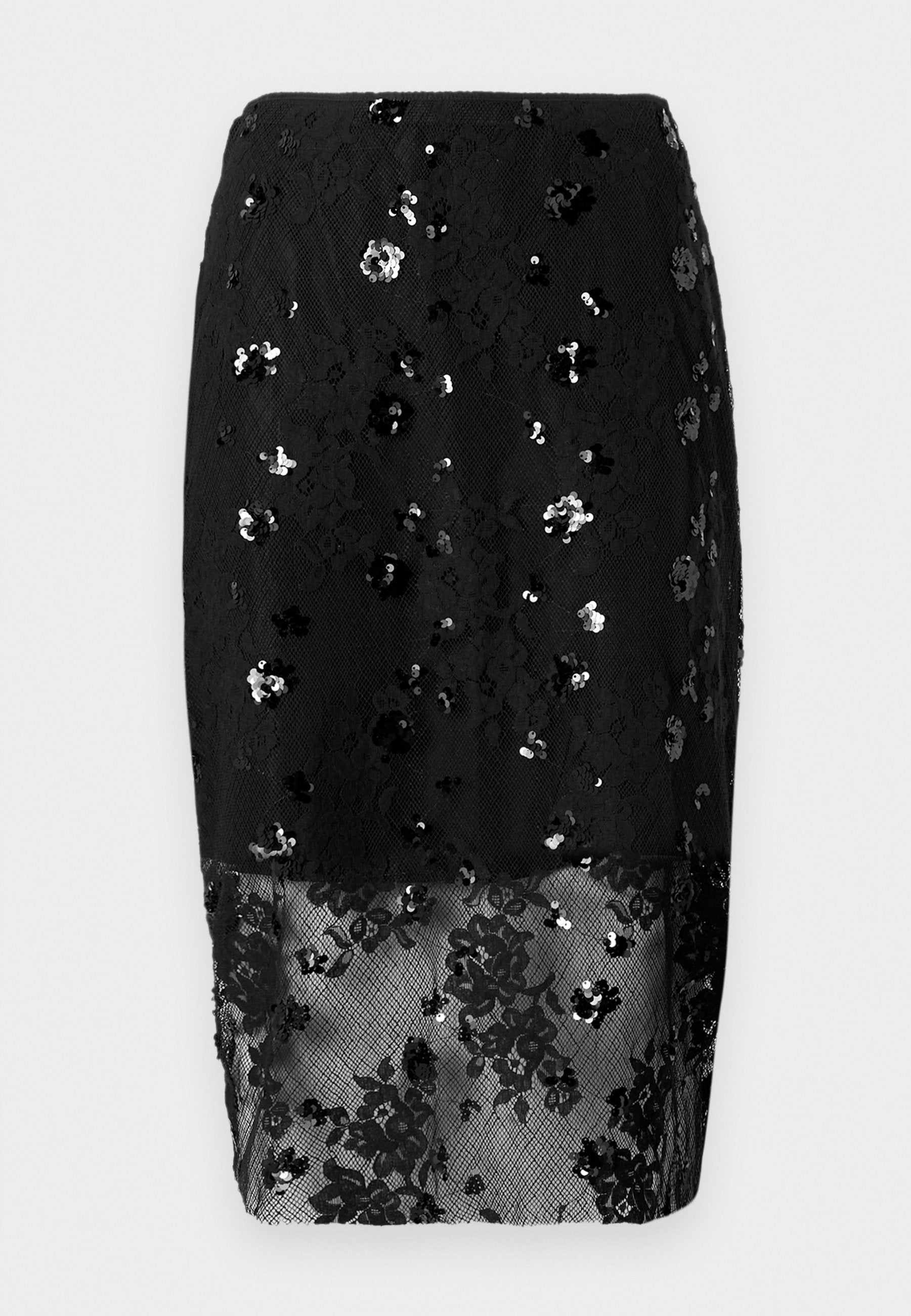 ONLY ONLSINNA Midi