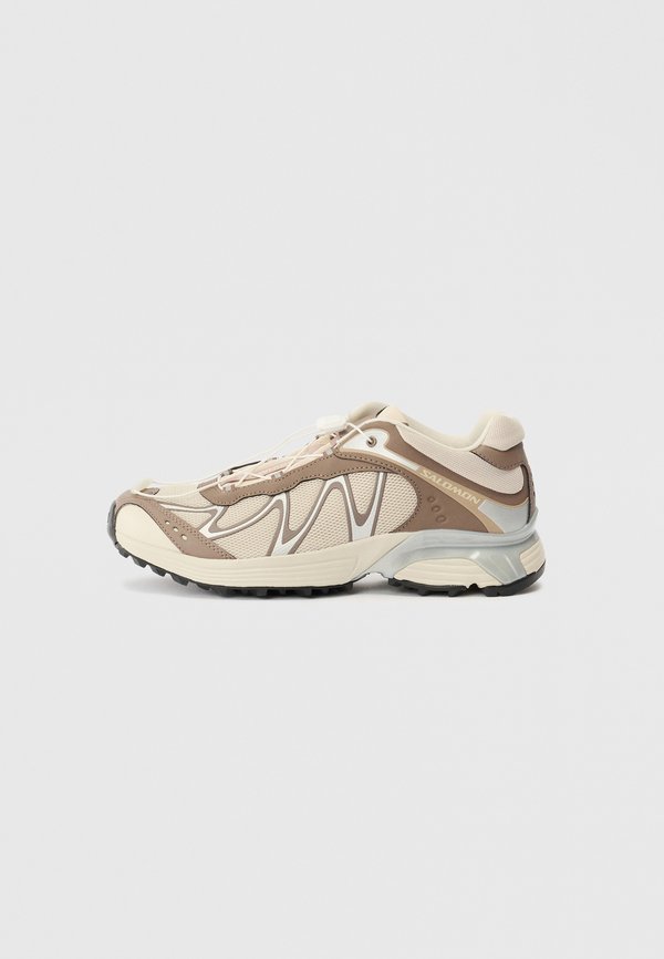 Salomon Sportstyle XT WHISPER UNISEX