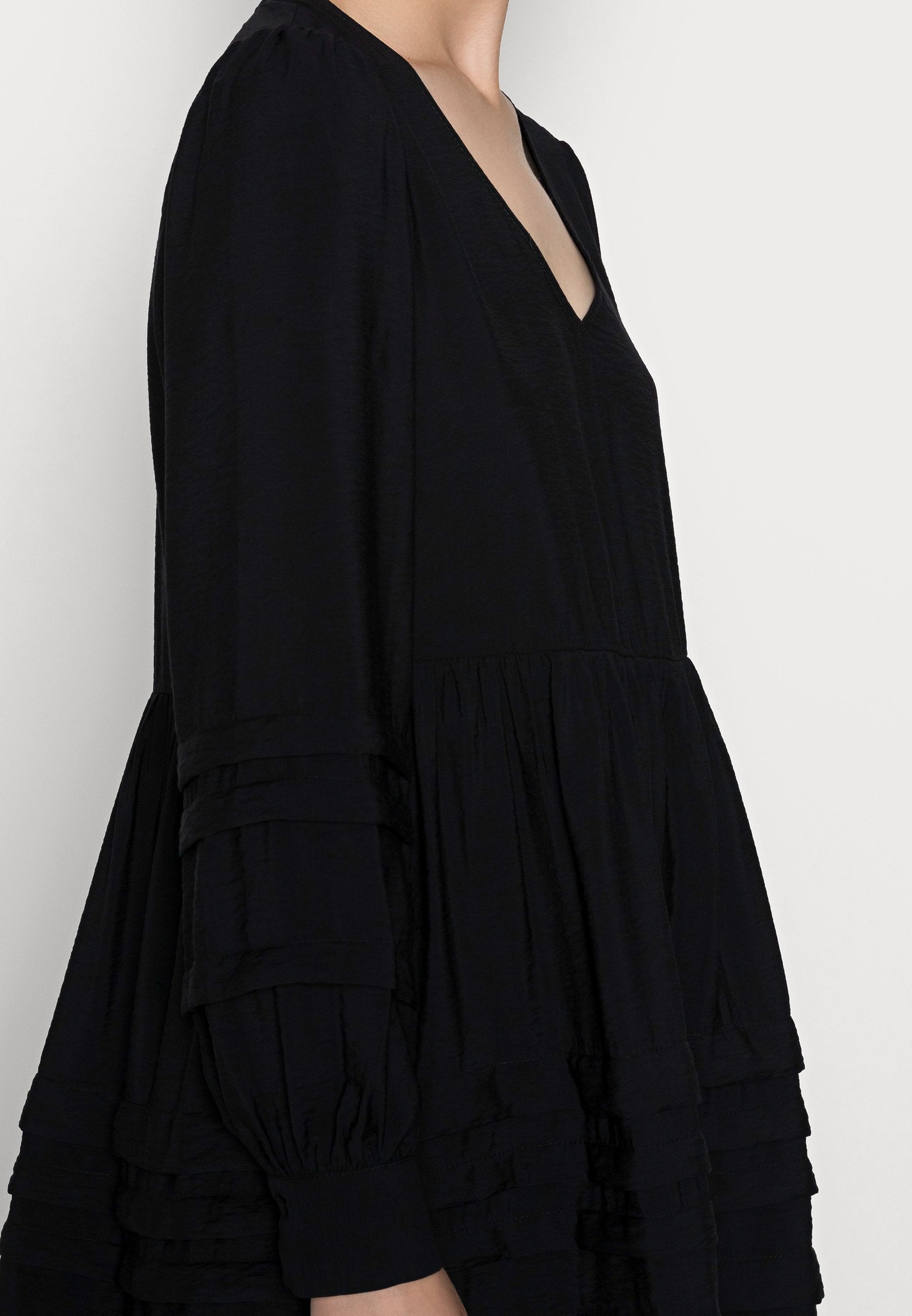 Vero Moda VMTANIA DRESS
