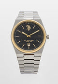 U.S. Polo Assn. JAMES