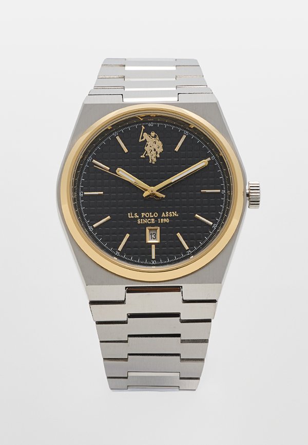 U.S. Polo Assn. JAMES
