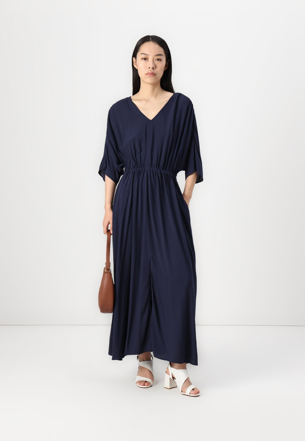 Esprit Maxikleid Media 2