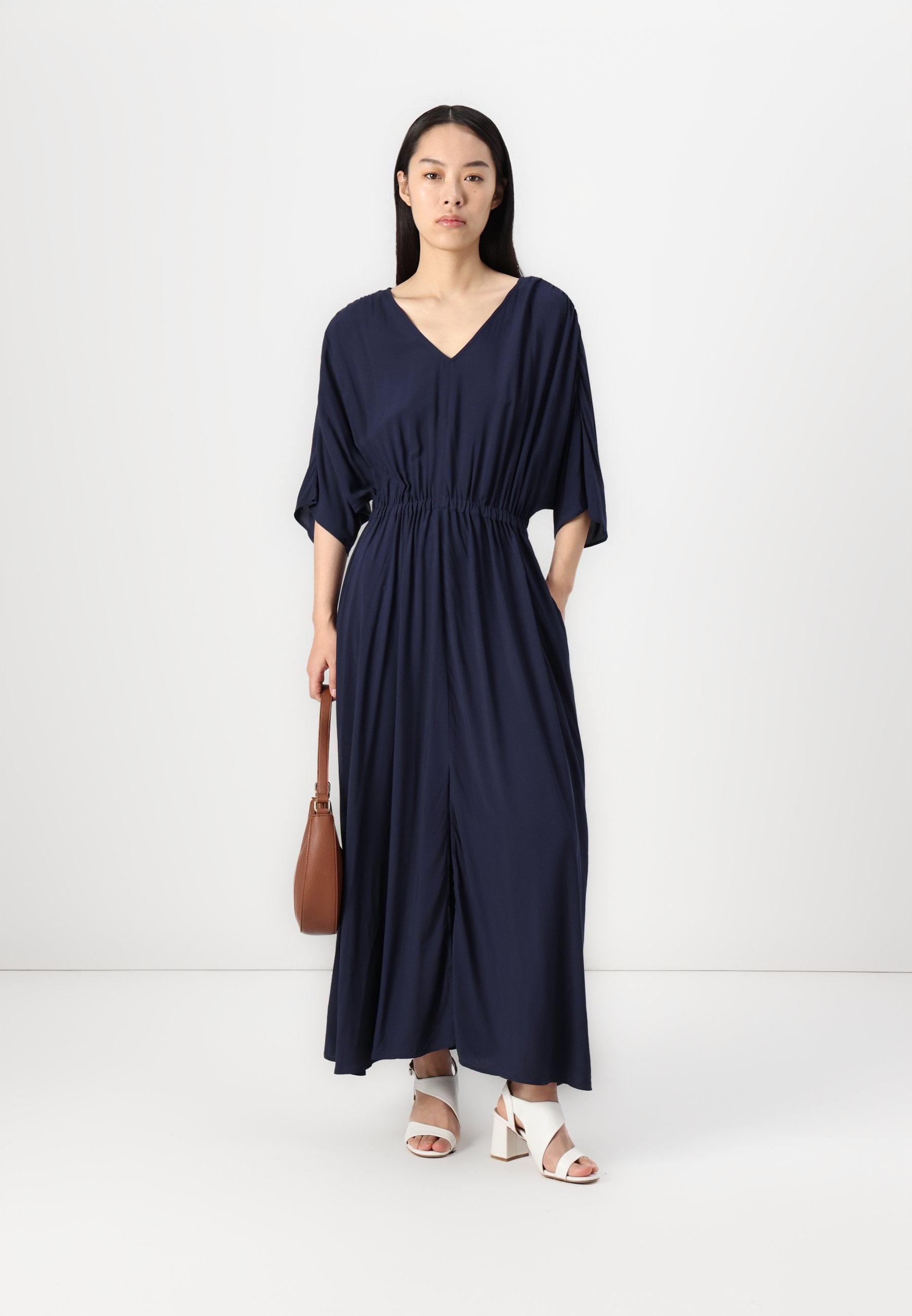 Esprit Maxikleid Media 2