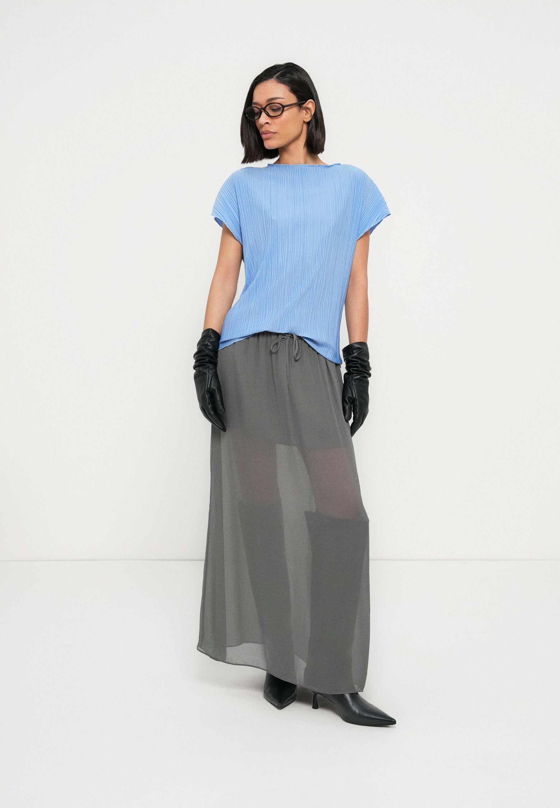 Samsøe Samsøe SAMIKA SKIRT