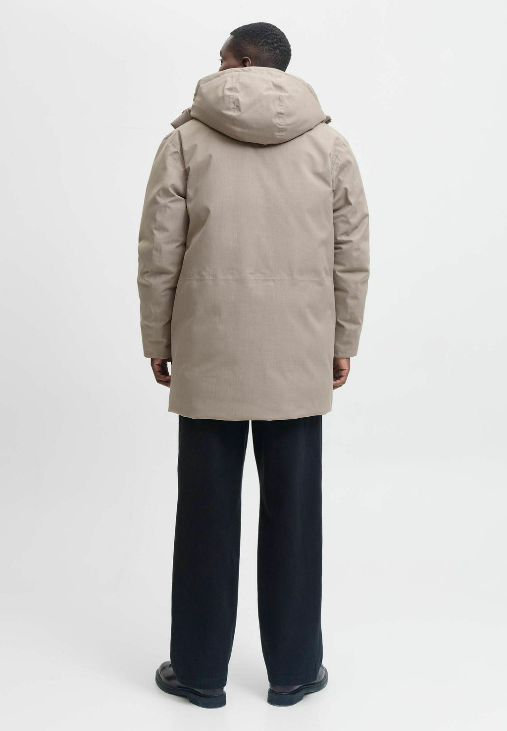 Jack & Jones PREMIUM