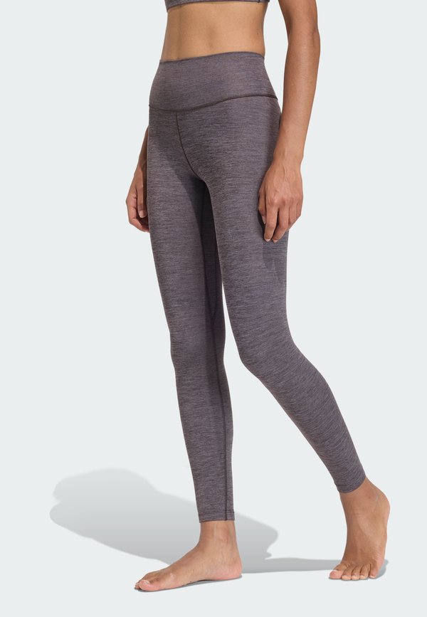 adidas Performance ADIDAS ALL ME 7/8 LEGGINGS