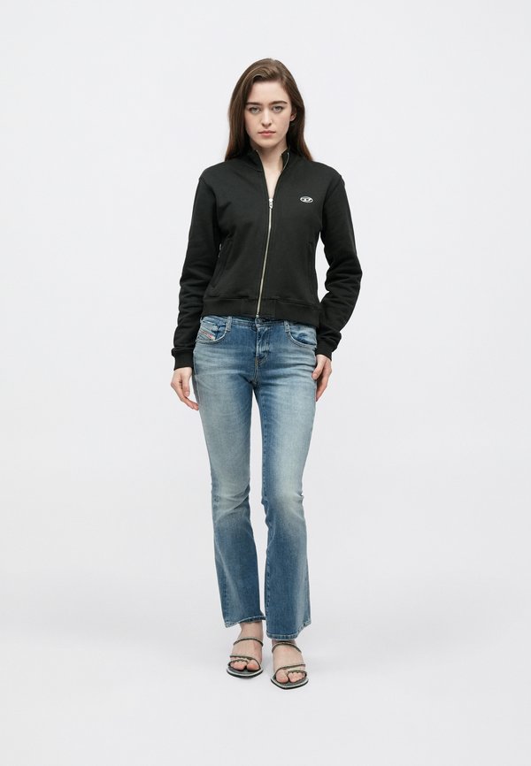 Diesel D EBBEY T
