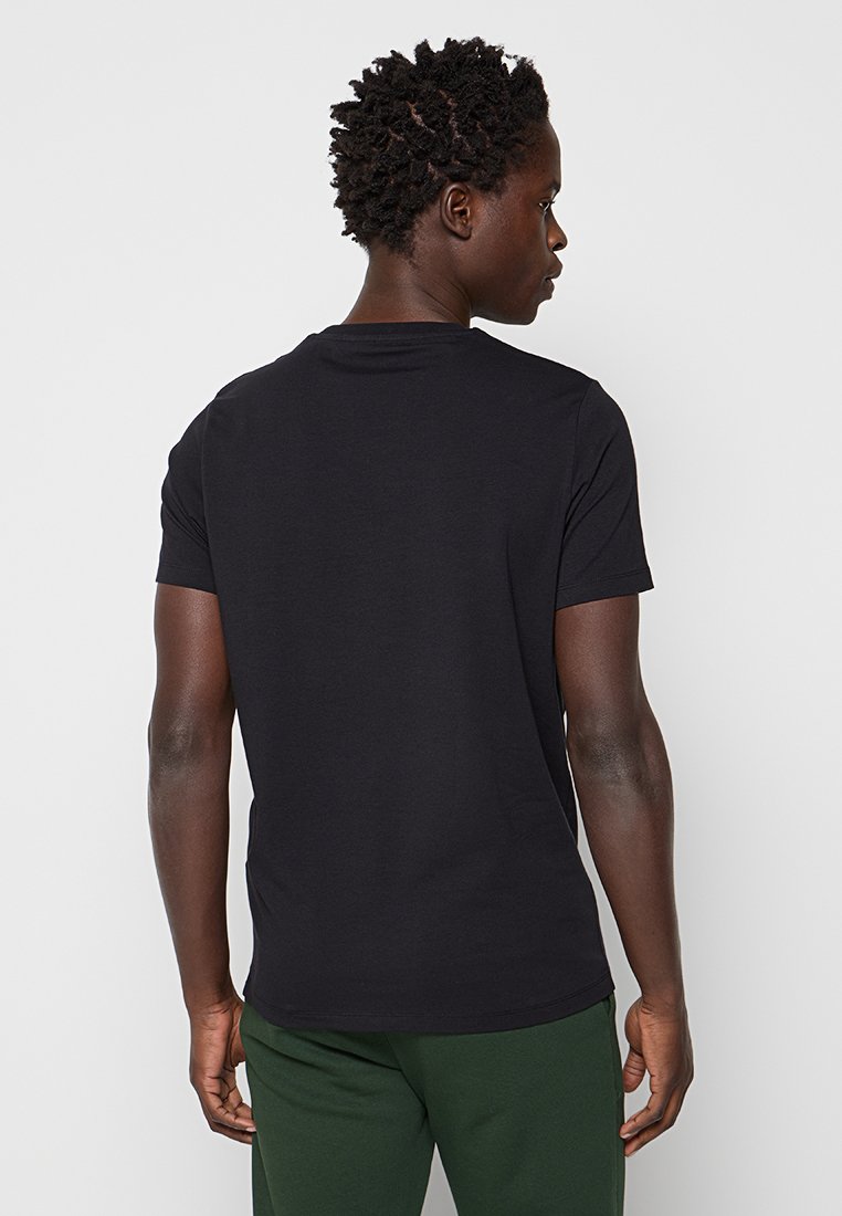 KARL LAGERFELD T-Shirt basic Media 3