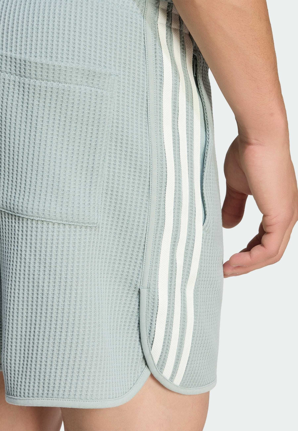 adidas Originals WAFFLE KNIT SPRINTER