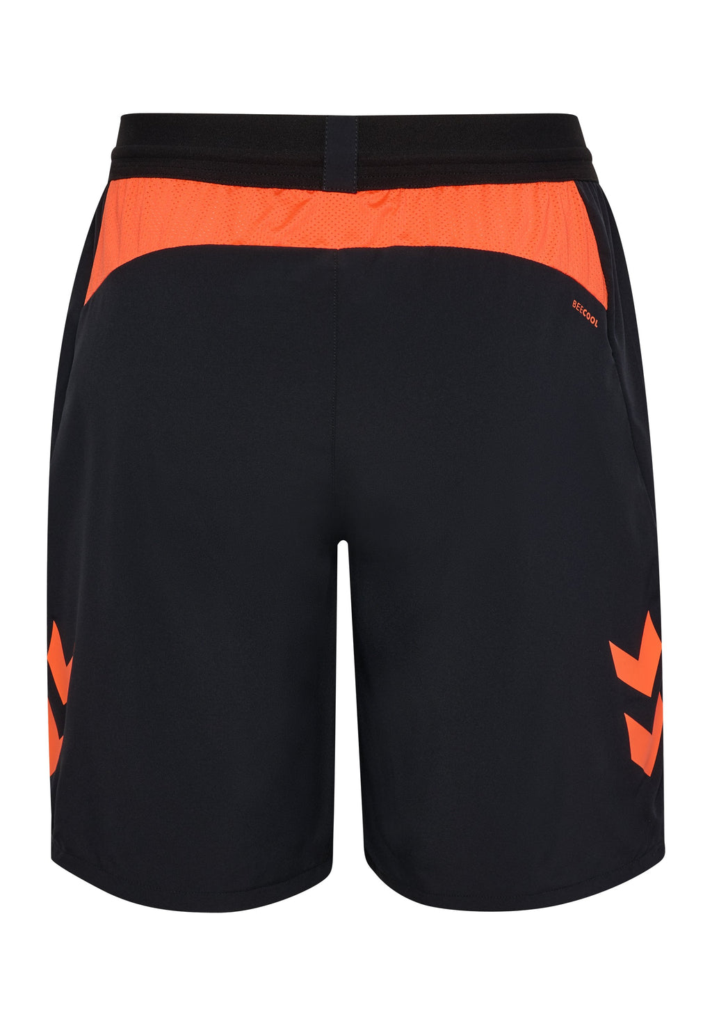 Hummel BLAZE PRO UNISEX