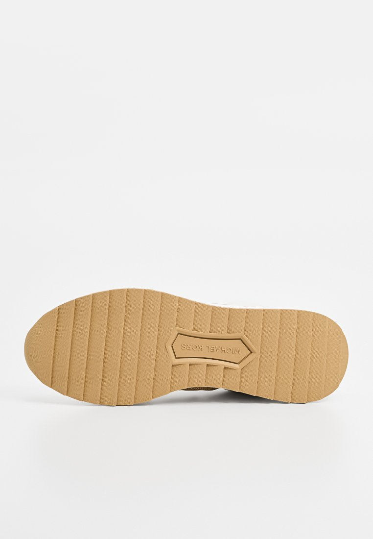 Michael Kors LOWELL