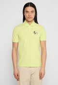 Napapijri ERIL REGULAR FIT