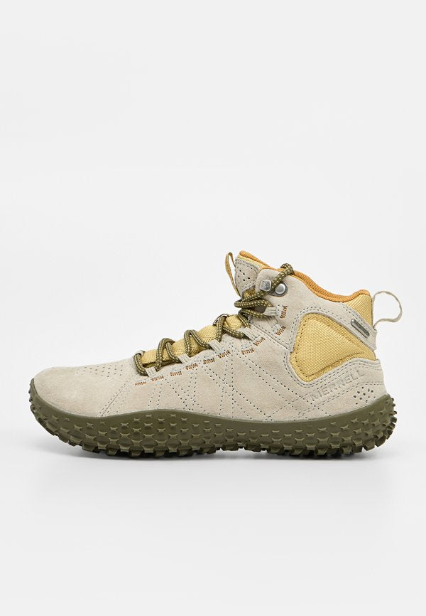 Merrell WRAPT MID