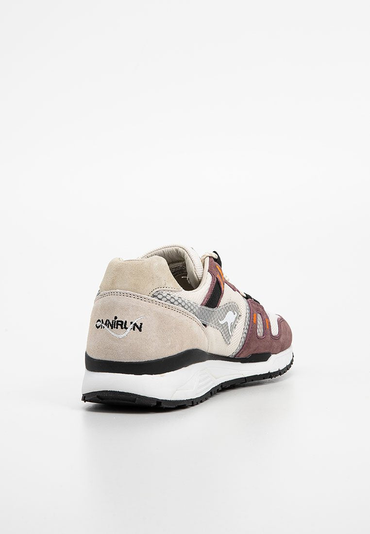 KangaROOS OMNIRACER GORP