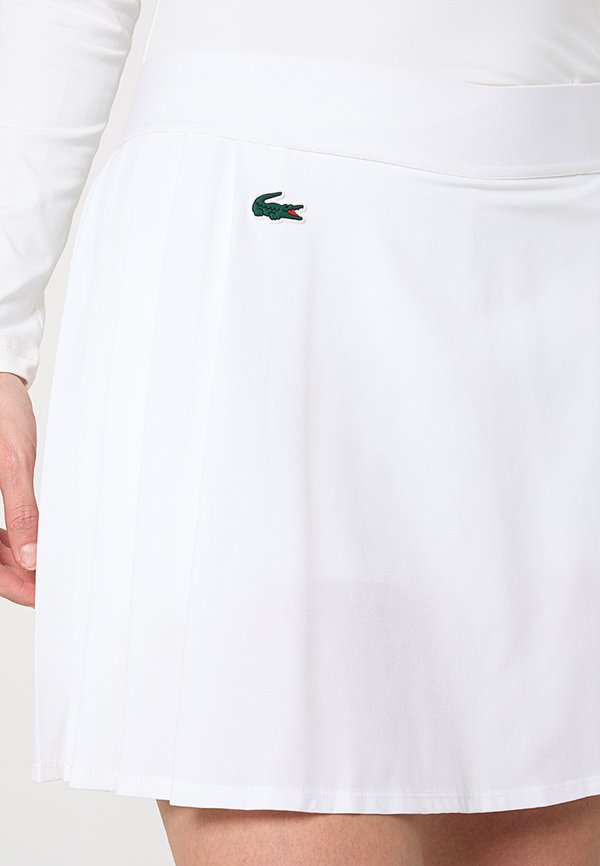 Lacoste Sport
