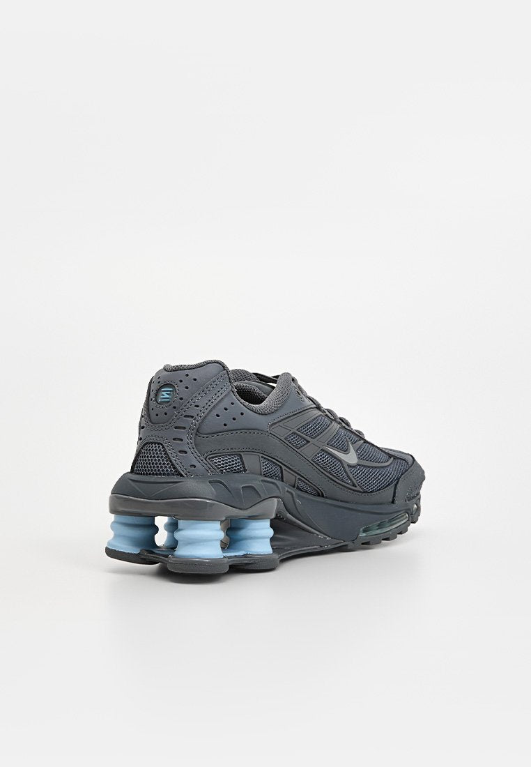 Nike Sportswear SHOX RIDE 2