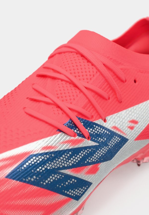 New Balance FURON V8 ELITE SG