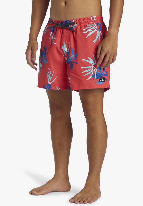 Quiksilver EVERYDAY