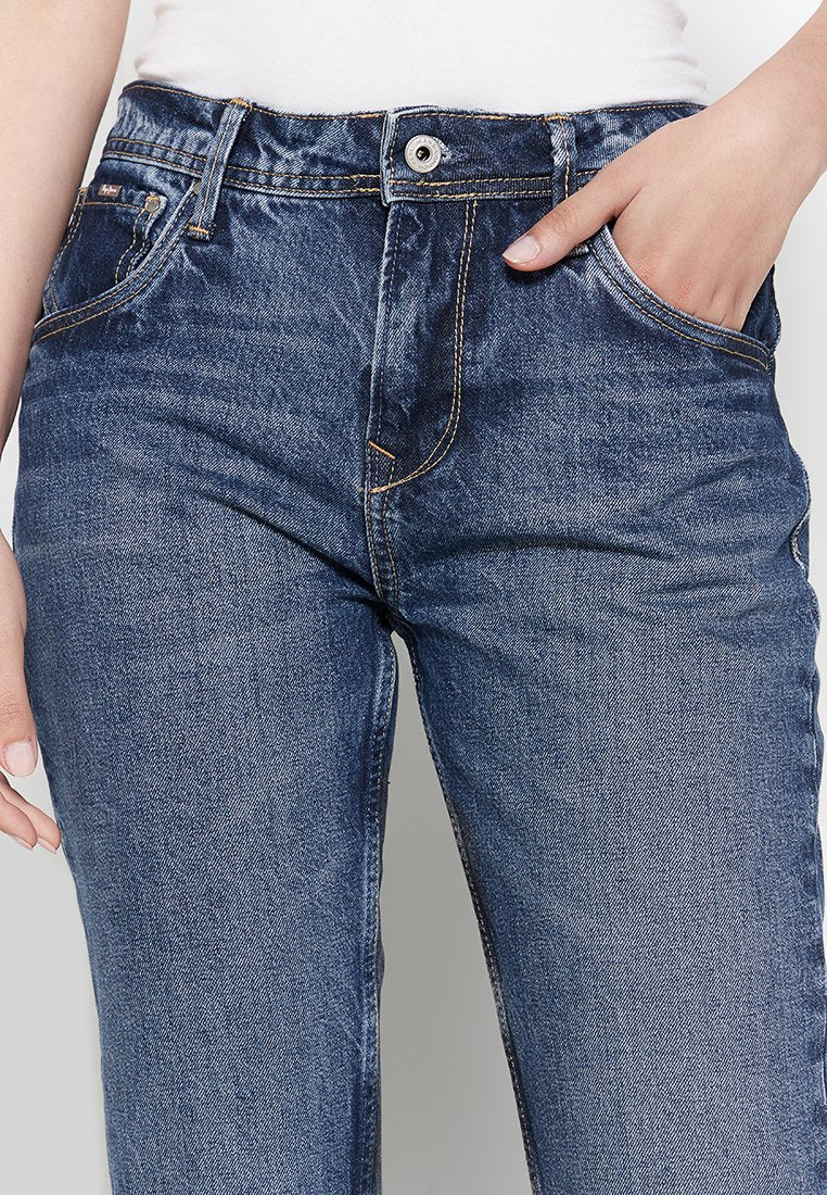 Pepe Jeans VIOLET