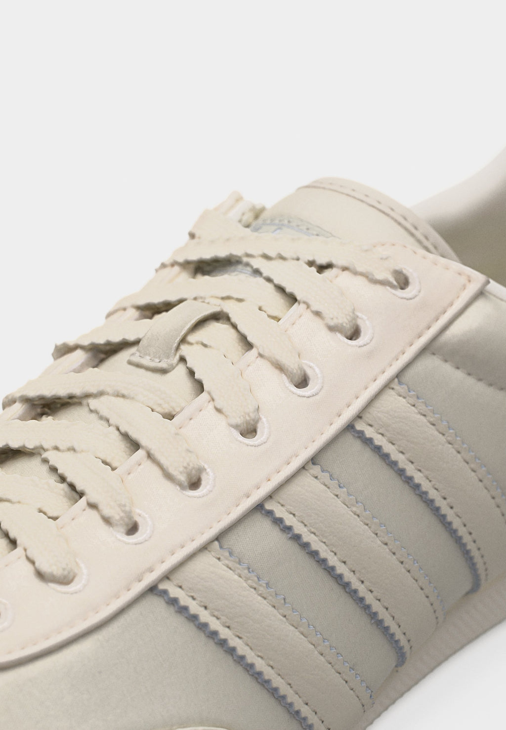 adidas Originals JAPAN