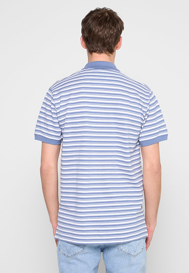 Pepe Jeans