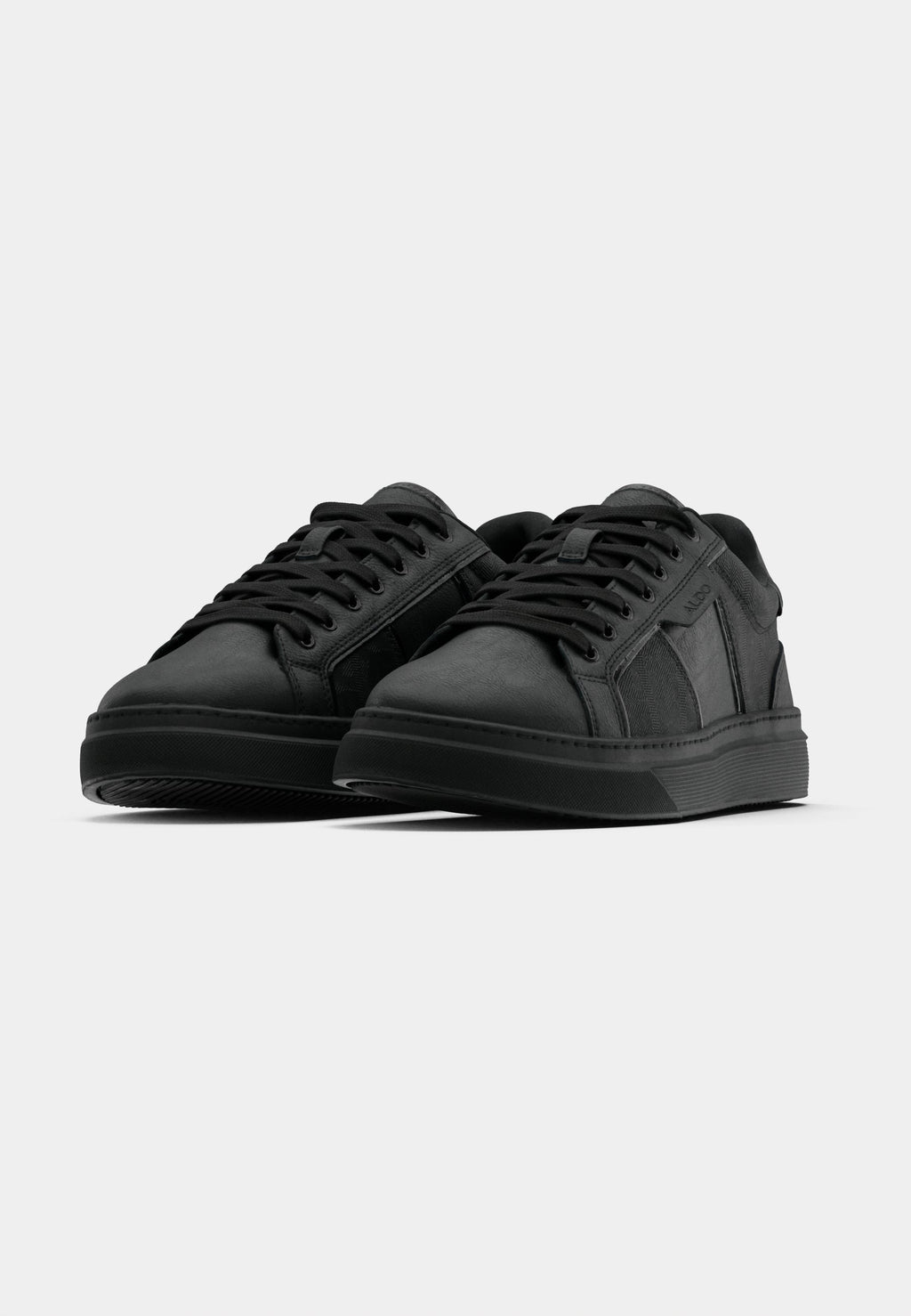 ALDO CCOURTLINE