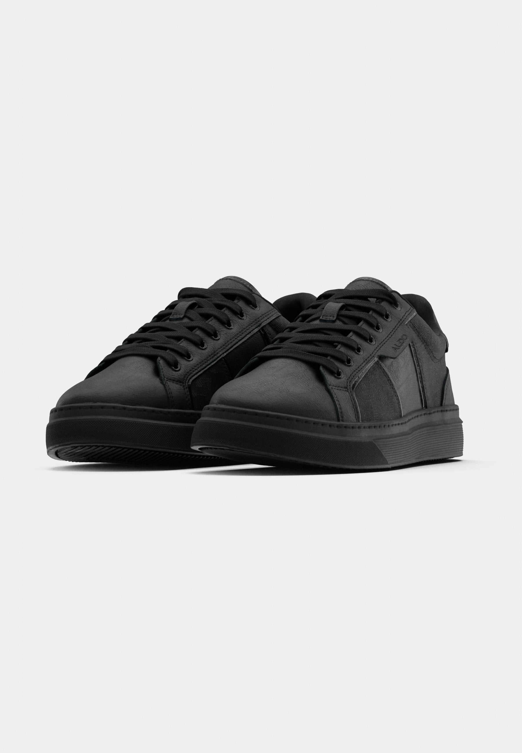 ALDO CCOURTLINE
