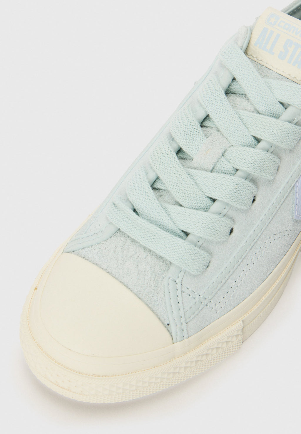 Converse STAR PLAYER 76