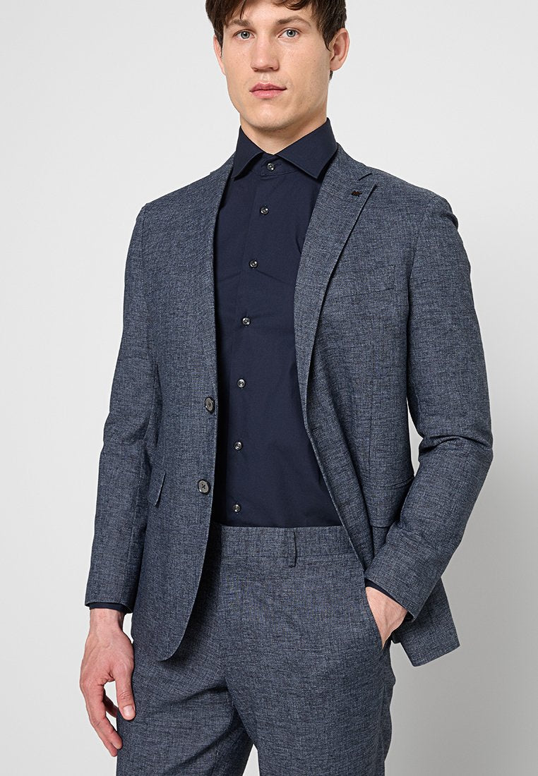 Michael Kors SLIM FIT