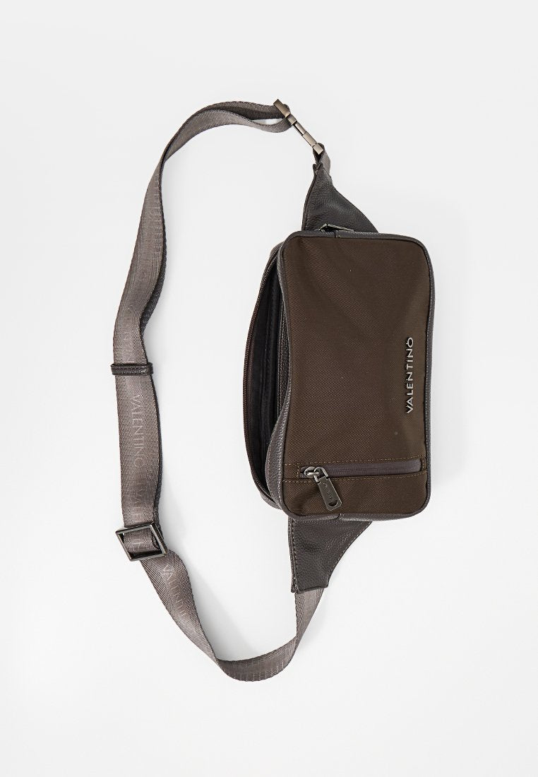 Valentino Bags KLAY
