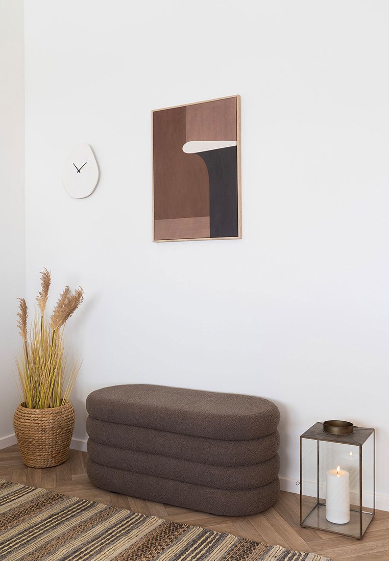House Nordic MOHALI