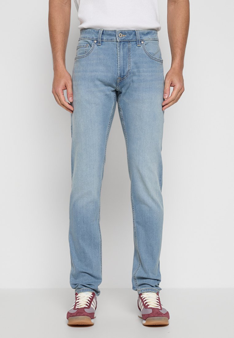 Pepe Jeans STANLEY