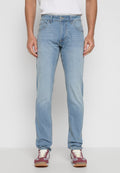 Pepe Jeans STANLEY