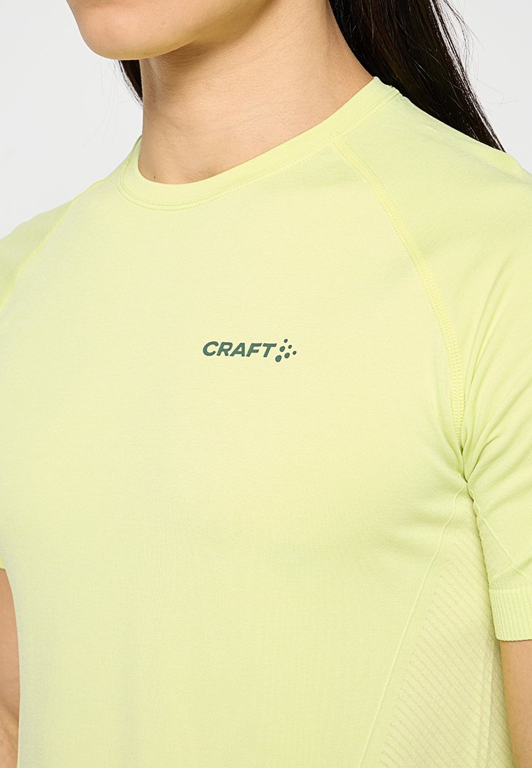 Craft