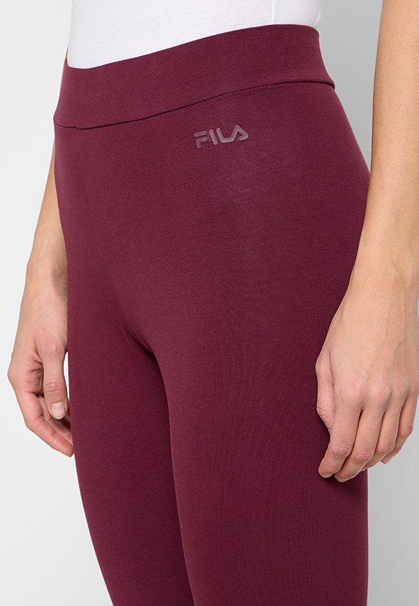 Fila