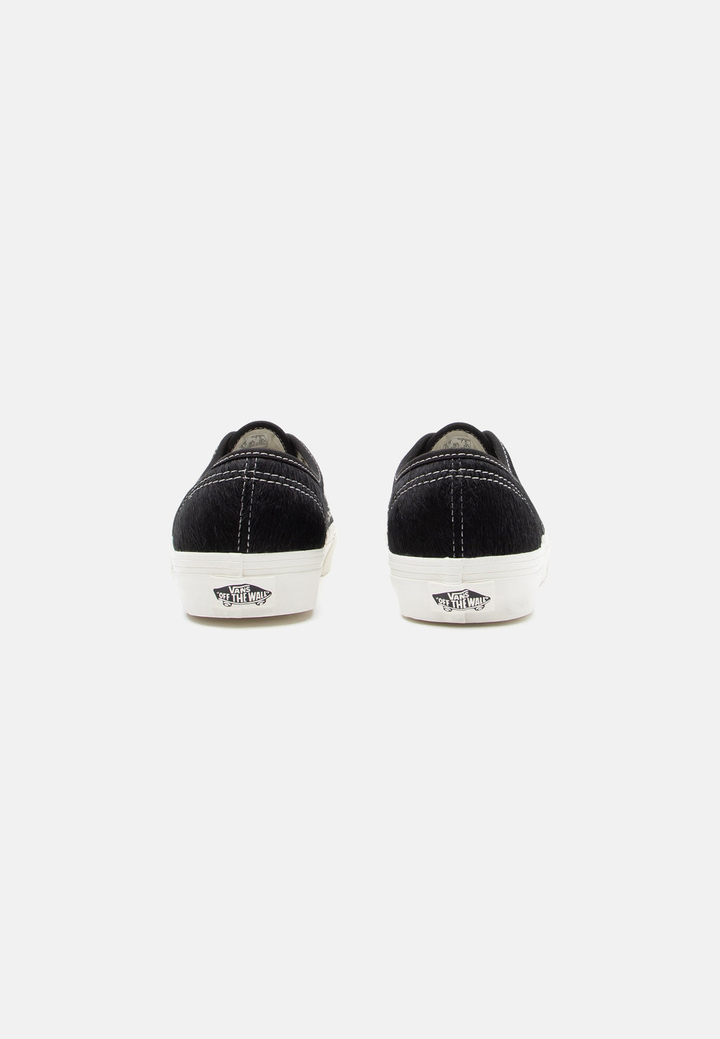 Vans AUTHENTIC