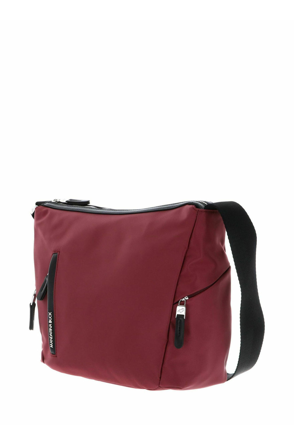 Mandarina Duck HUNTER