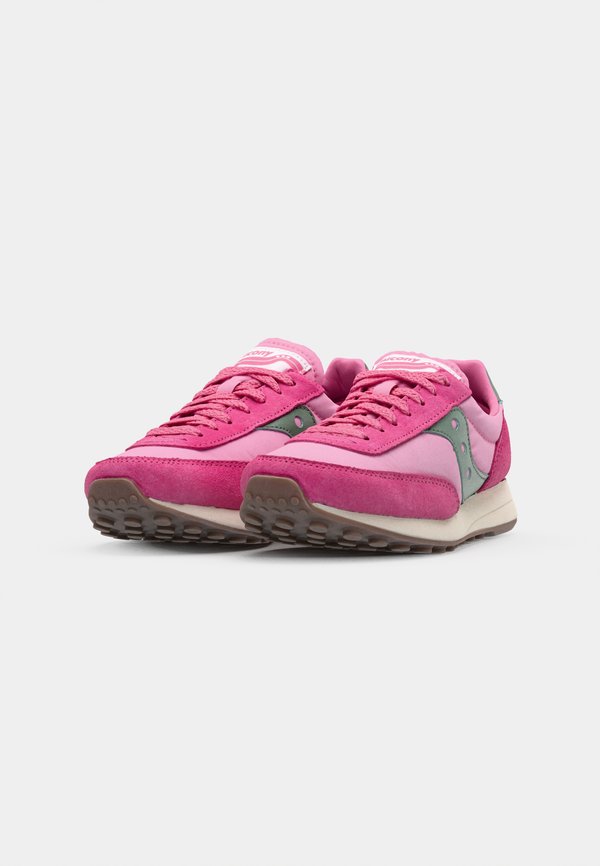 Saucony TRAINER 80