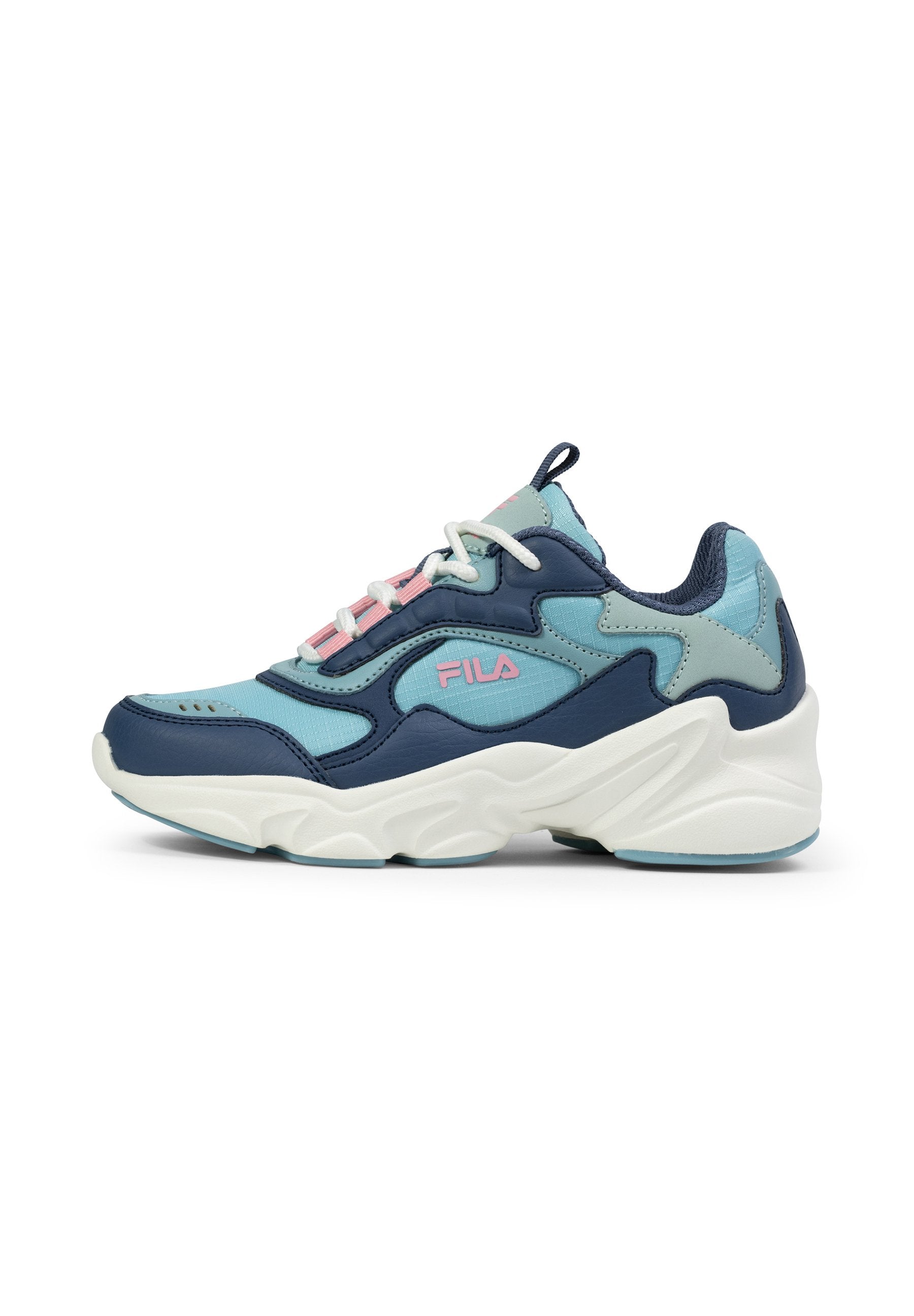 FOOTWEAR COLLENE Media 1