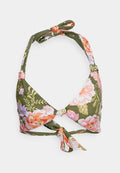 Seafolly PARADISE GARDEN
