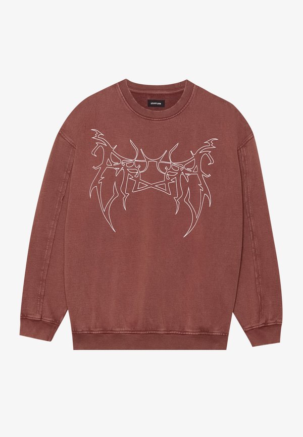 YOURTURN by Zalando UNISEX