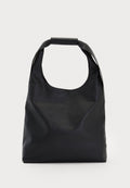 Samsøe Samsøe SASAAR TOTE BAG