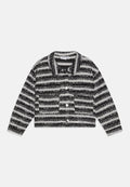 Name it Long Sleeved