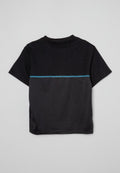 Stella McCartney Kids