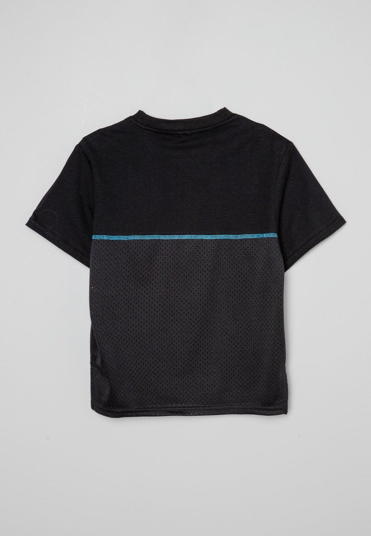 Stella McCartney Kids